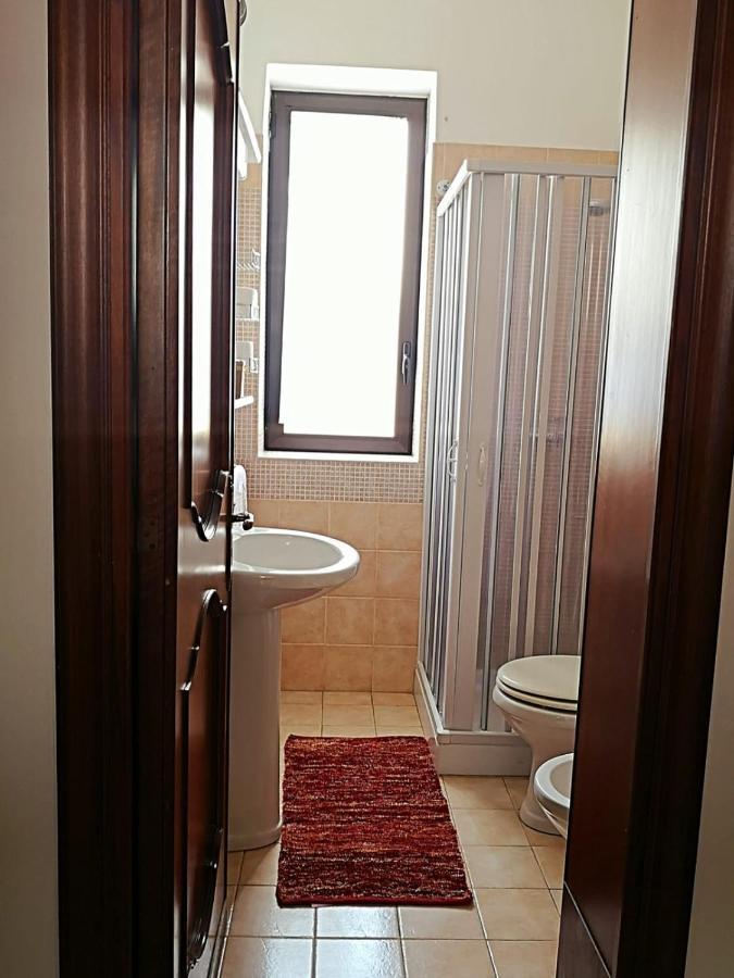 La Casina Di Vanni - Casa Vacanza Nel Cuore Del Salento Arnesano Εξωτερικό φωτογραφία