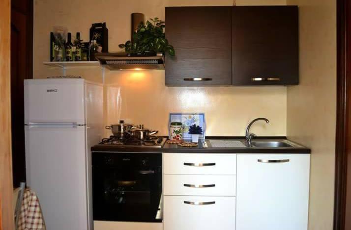 La Casina Di Vanni - Casa Vacanza Nel Cuore Del Salento Arnesano Εξωτερικό φωτογραφία